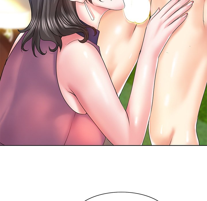 Hole in One Chapter 6 image 81