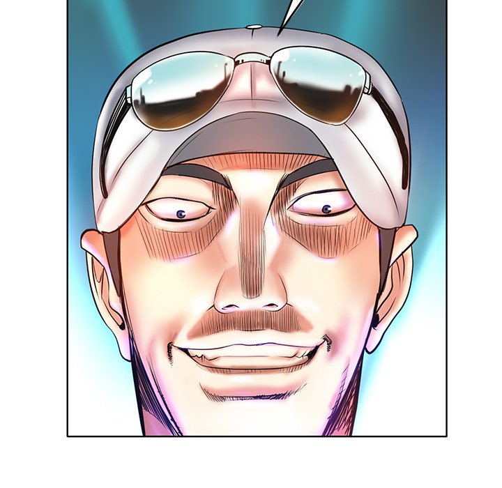 Hole in One Chapter 6 image 84