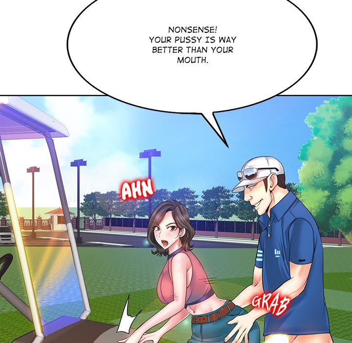Hole in One Chapter 6 image 88