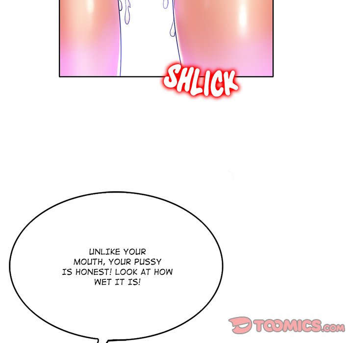 Hole in One Chapter 6 image 92