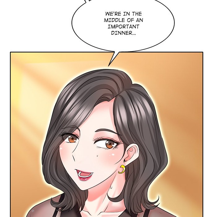 Hole in One Chapter 7 image 100