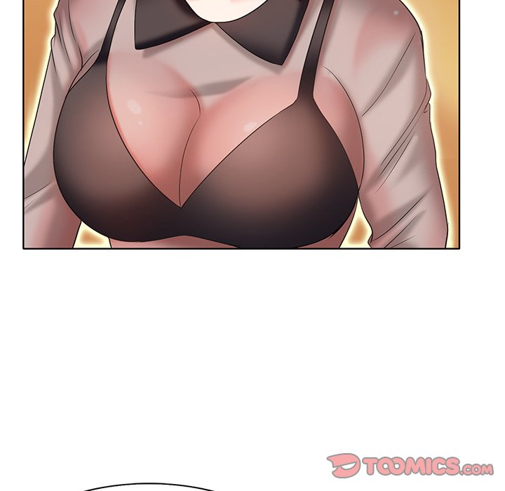 Hole in One Chapter 7 image 101