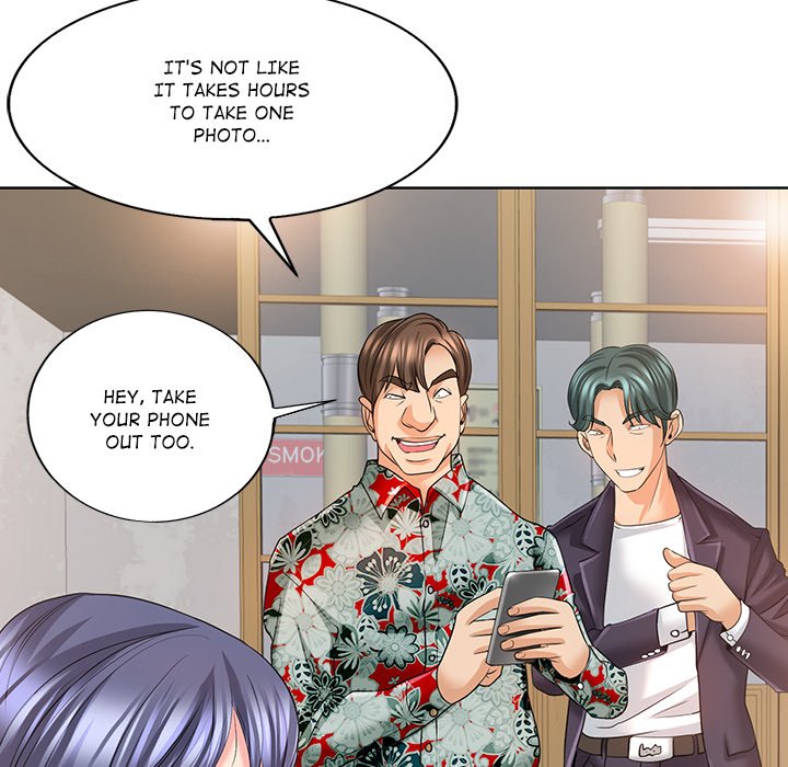 Hole in One Chapter 7 image 102
