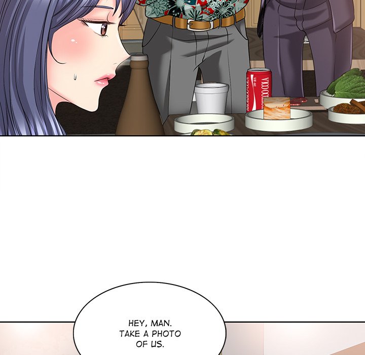 Hole in One Chapter 7 image 103