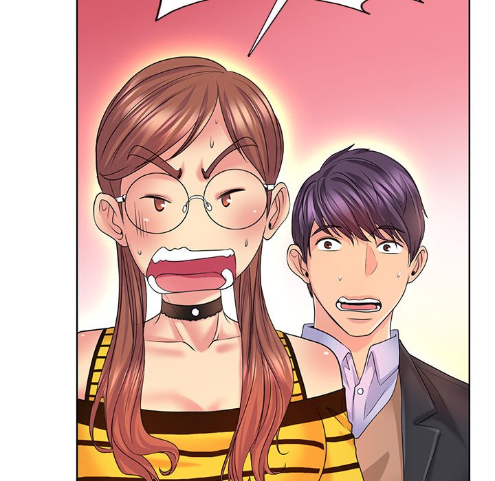 Hole in One Chapter 7 image 106