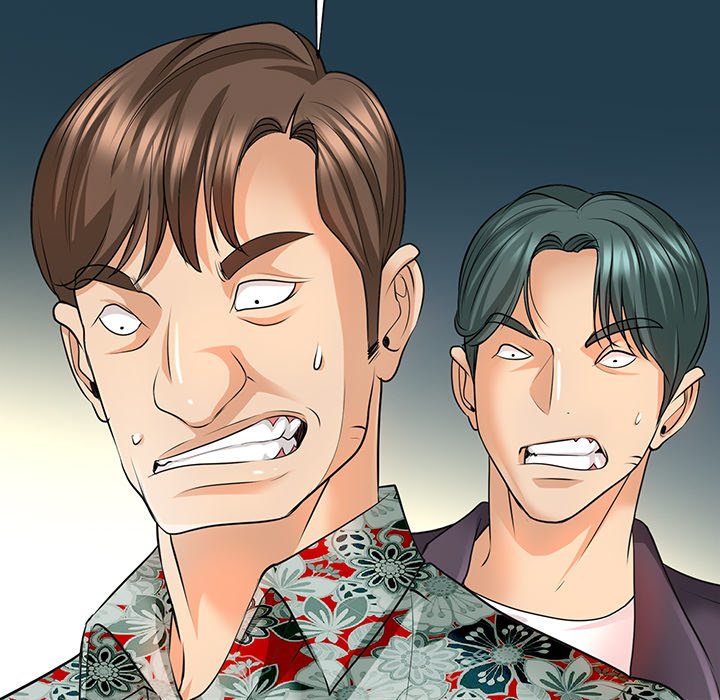 Hole in One Chapter 7 image 108