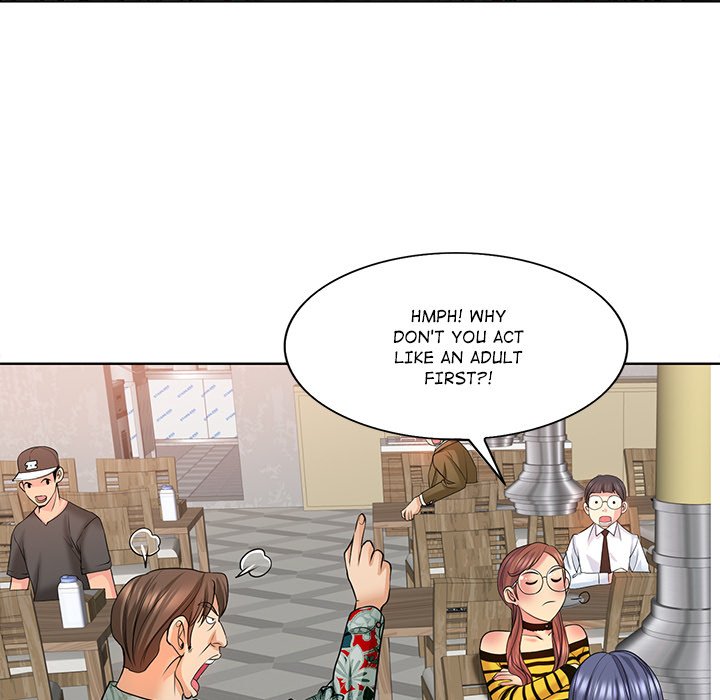 Hole in One Chapter 7 image 109