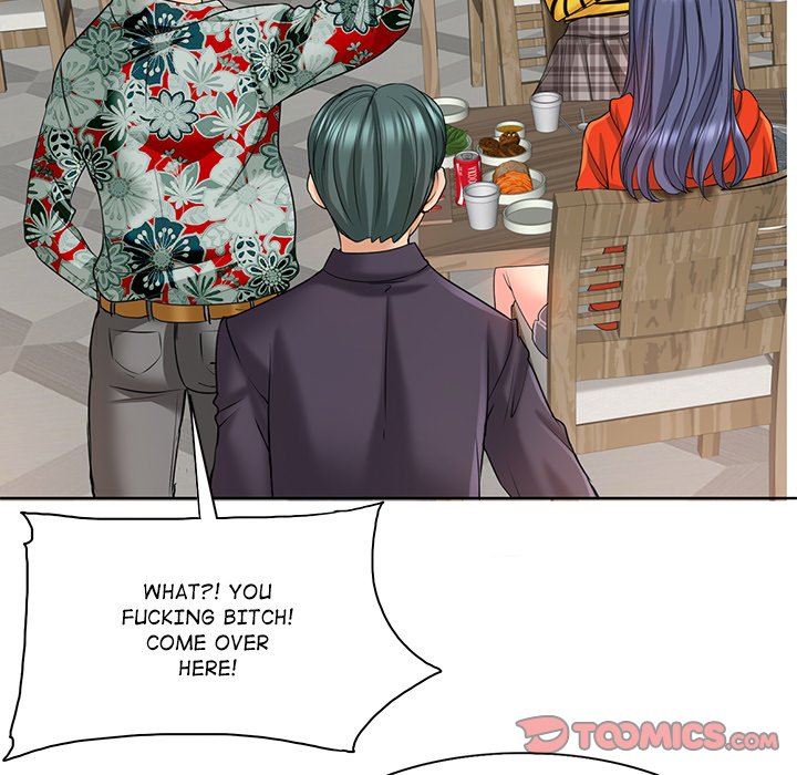 Hole in One Chapter 7 image 110