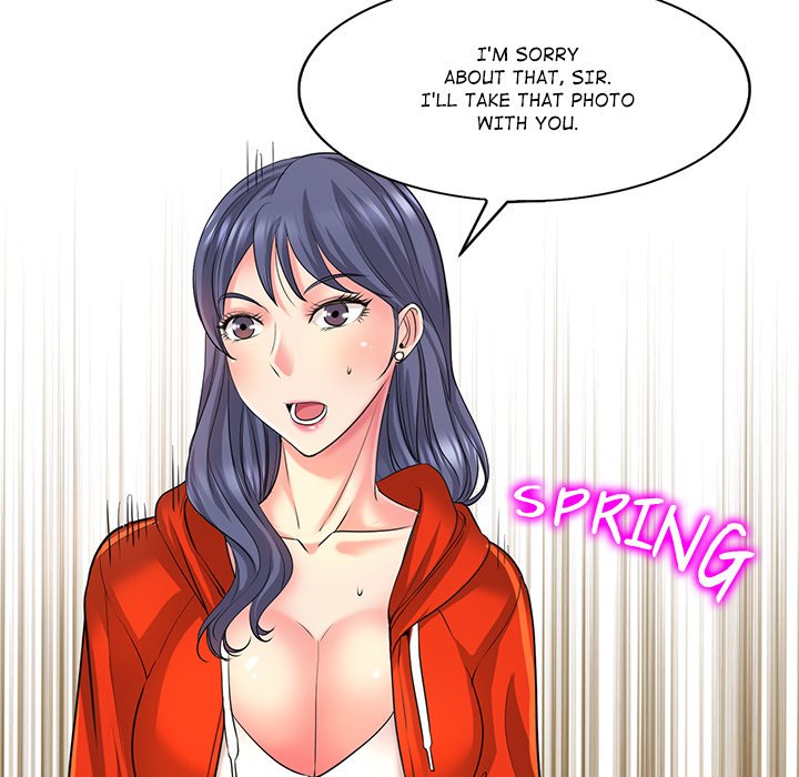 Hole in One Chapter 7 image 111