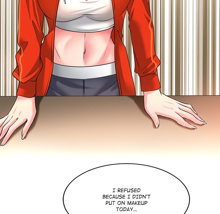 Hole in One Chapter 7 image 112
