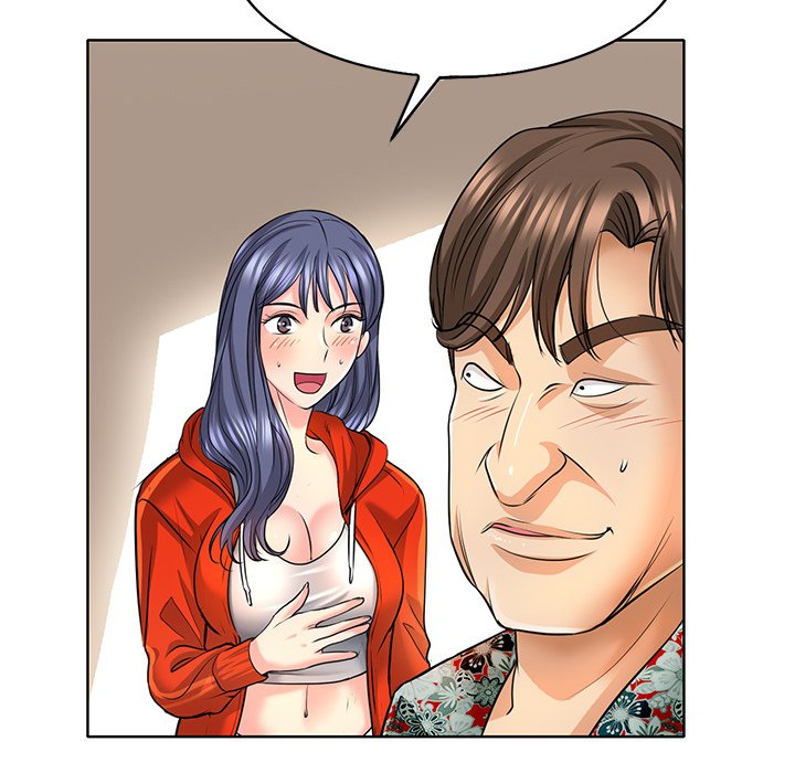 Hole in One Chapter 7 image 113