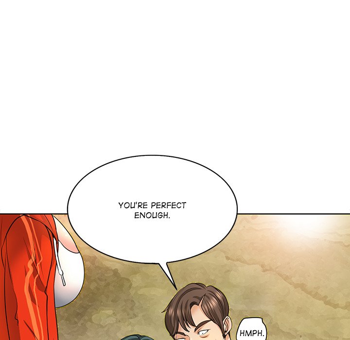 Hole in One Chapter 7 image 114