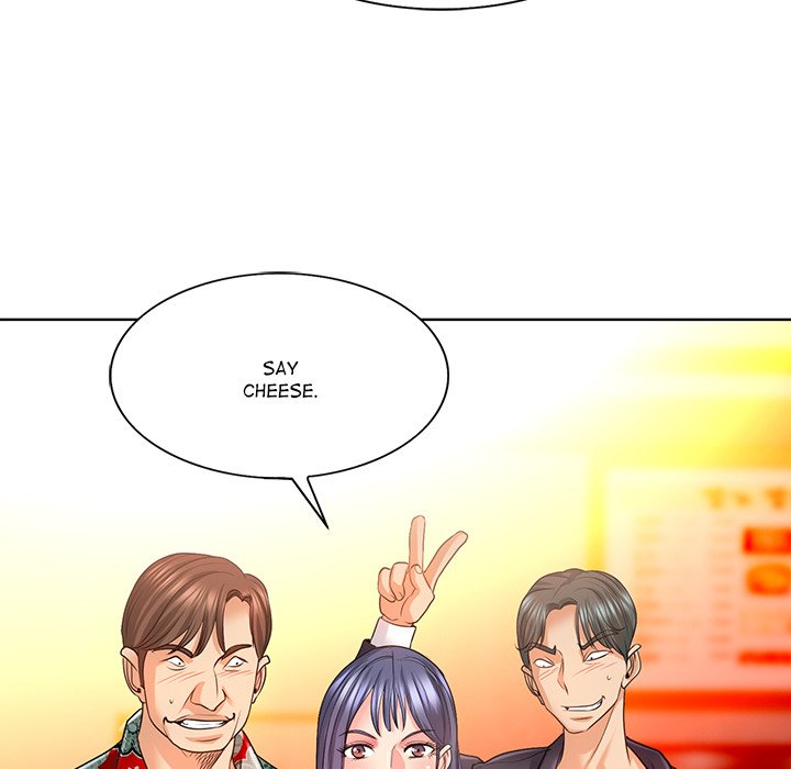 Hole in One Chapter 7 image 116