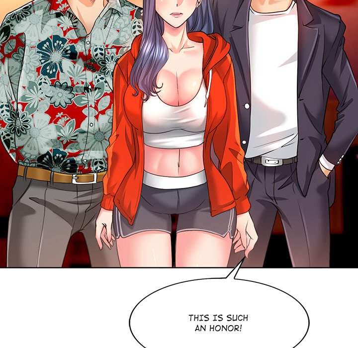 Hole in One Chapter 7 image 117