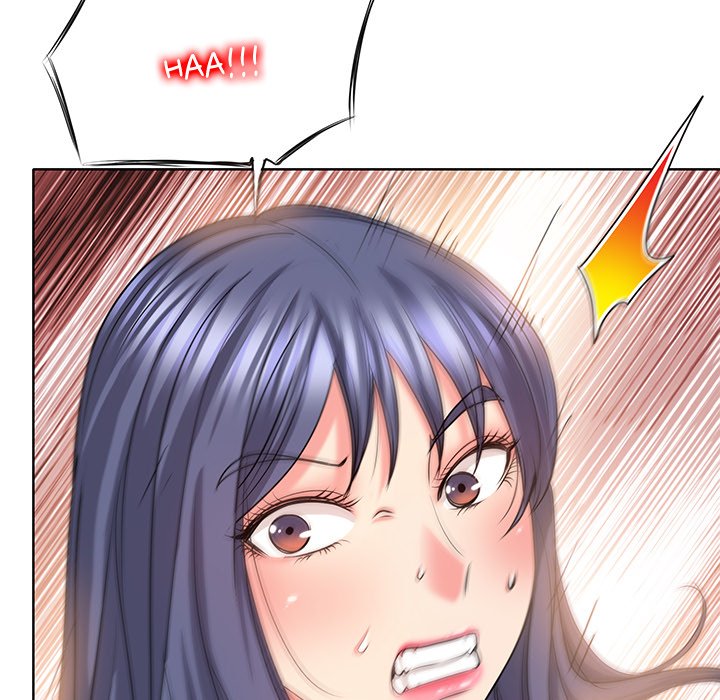 Hole in One Chapter 7 image 120