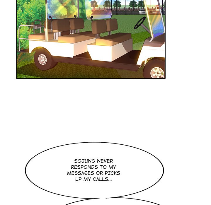 Hole in One Chapter 7 image 12