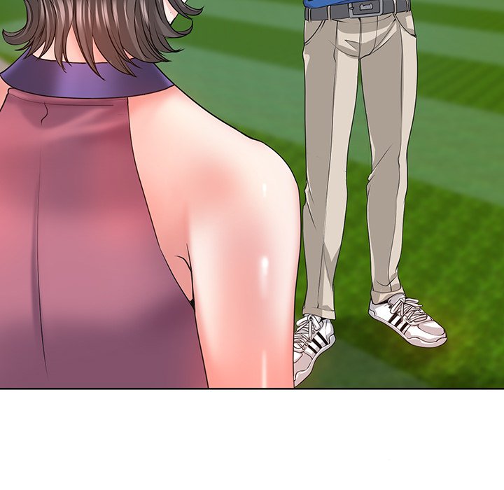 Hole in One Chapter 7 image 14