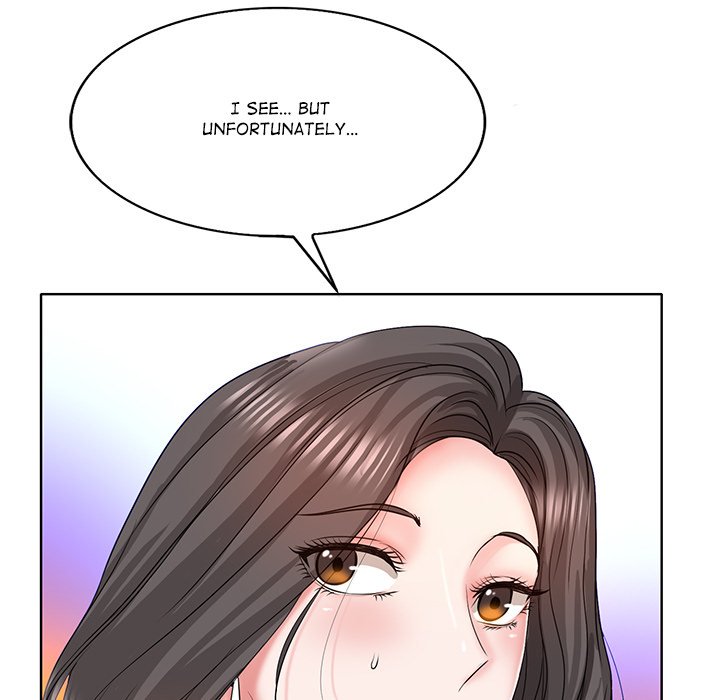 Hole in One Chapter 7 image 15