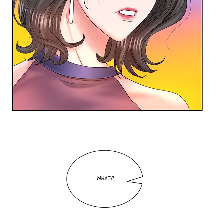 Hole in One Chapter 7 image 16