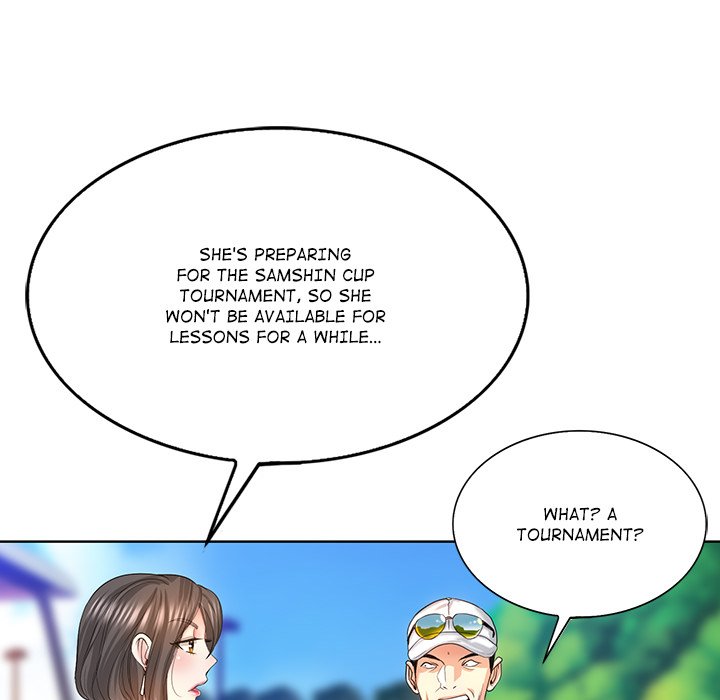 Hole in One Chapter 7 image 17