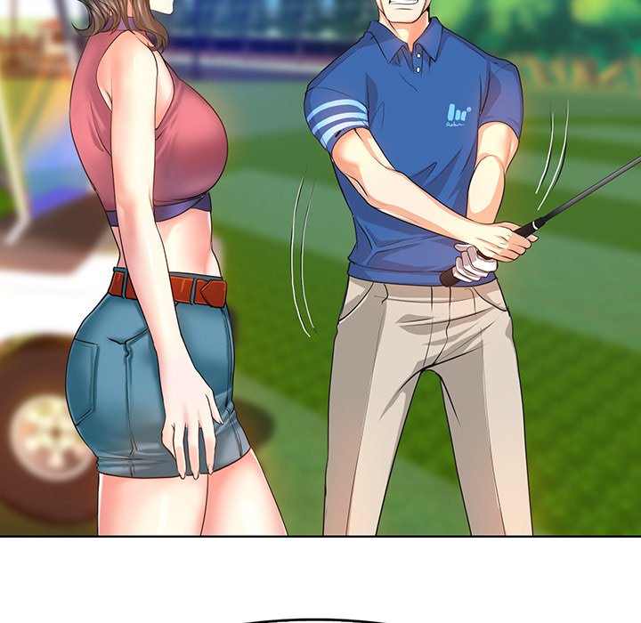 Hole in One Chapter 7 image 18