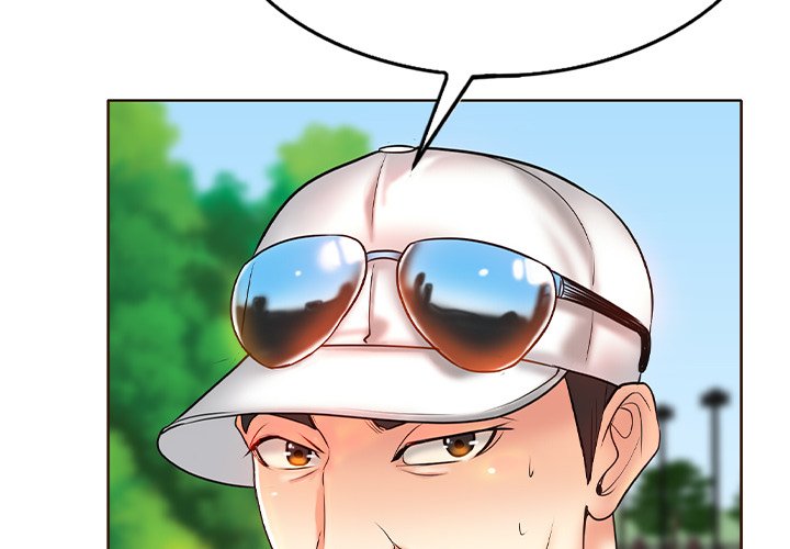 Hole in One Chapter 7 image 1