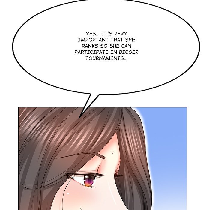 Hole in One Chapter 7 image 19