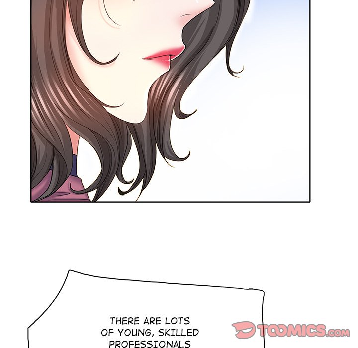 Hole in One Chapter 7 image 20