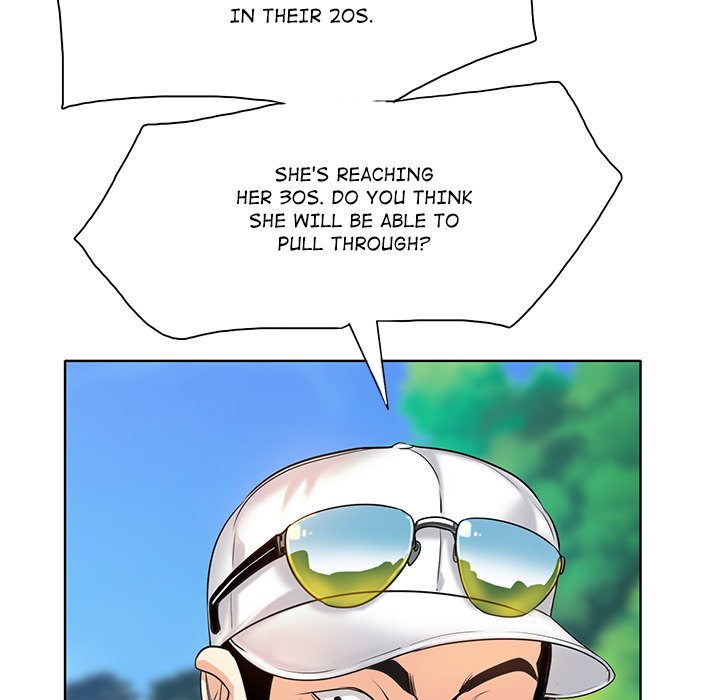 Hole in One Chapter 7 image 21