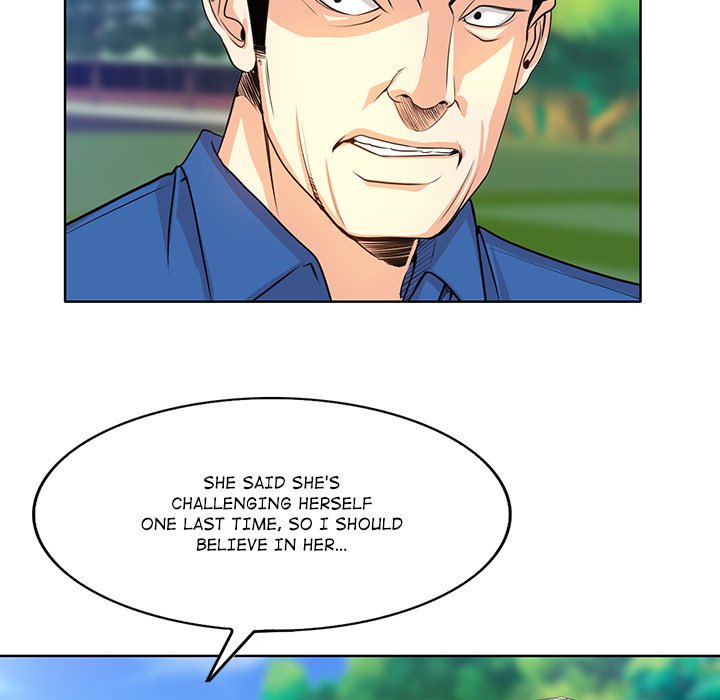 Hole in One Chapter 7 image 22