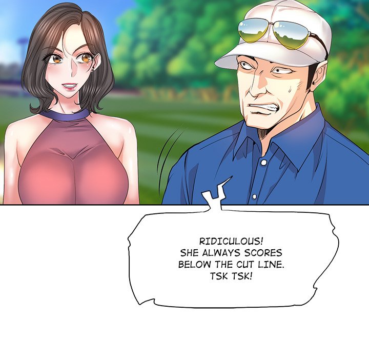 Hole in One Chapter 7 image 23