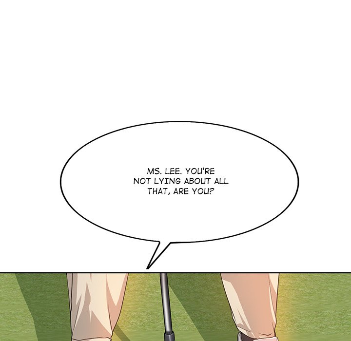 Hole in One Chapter 7 image 25