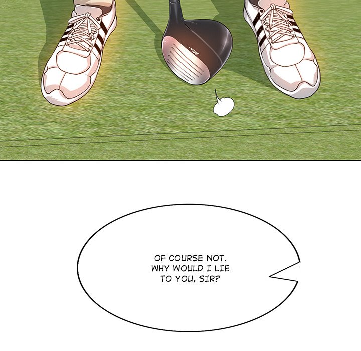 Hole in One Chapter 7 image 26