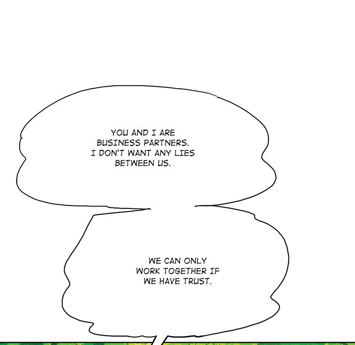 Hole in One Chapter 7 image 27
