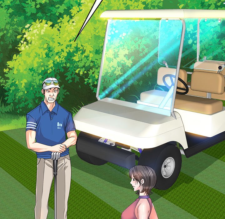Hole in One Chapter 7 image 28