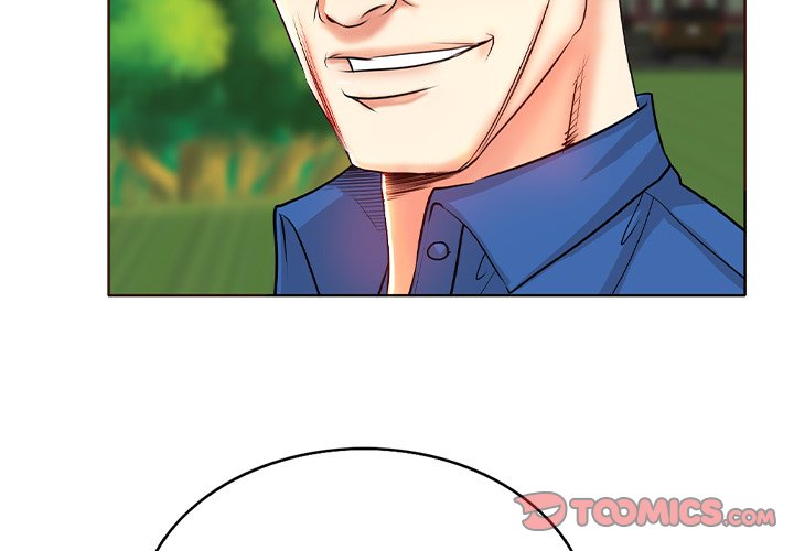 Hole in One Chapter 7 image 2