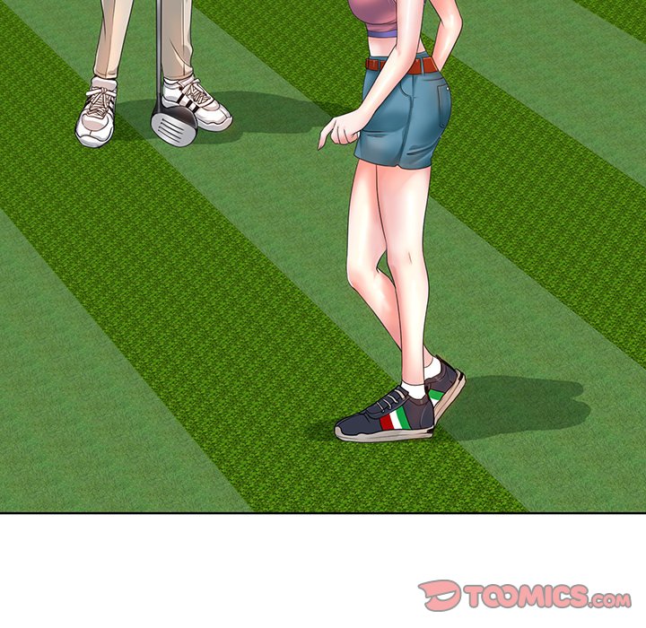Hole in One Chapter 7 image 29