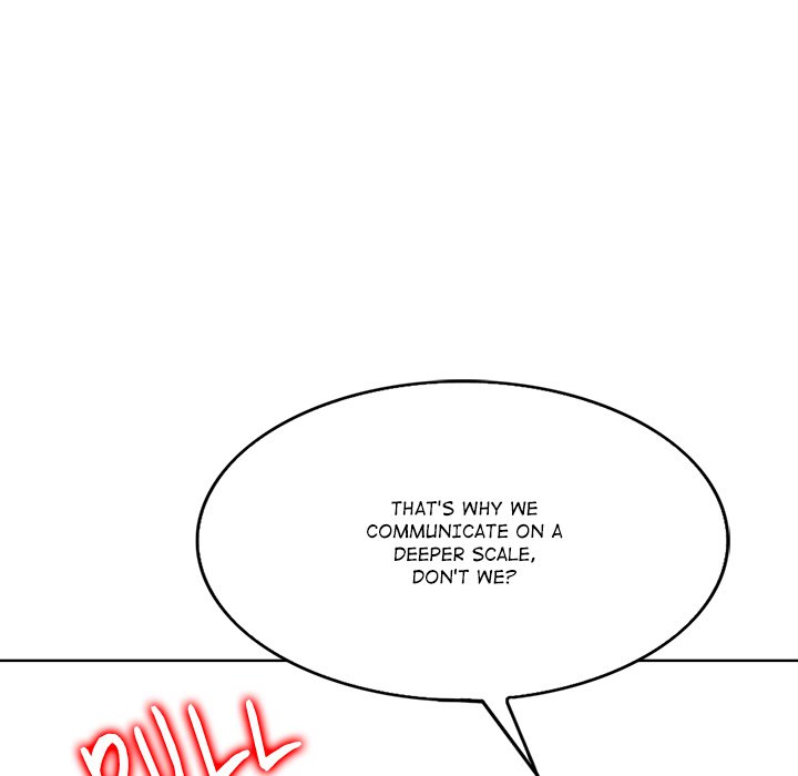 Hole in One Chapter 7 image 30