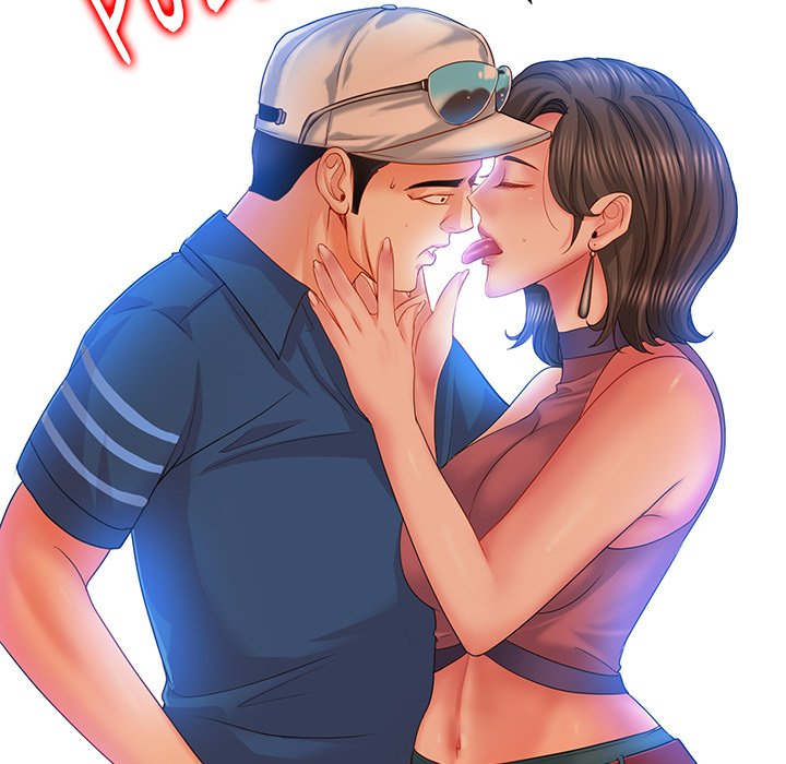 Hole in One Chapter 7 image 31