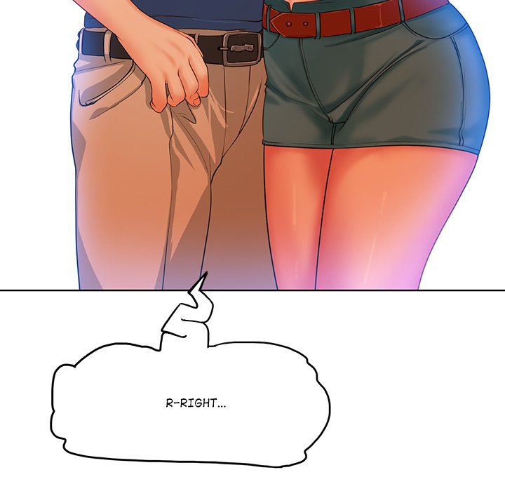Hole in One Chapter 7 image 32