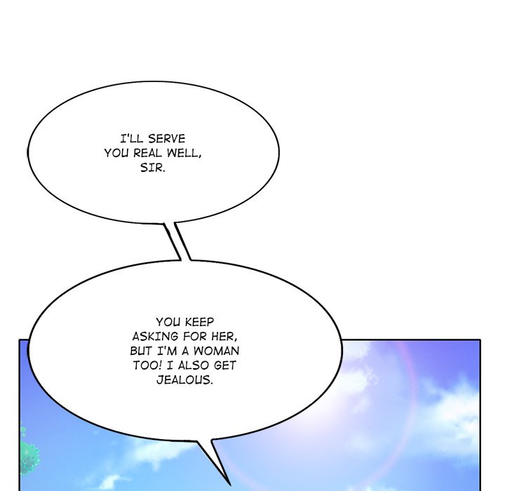 Hole in One Chapter 7 image 33