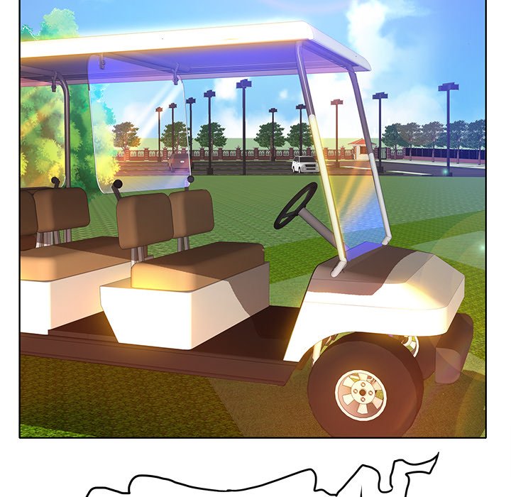 Hole in One Chapter 7 image 34