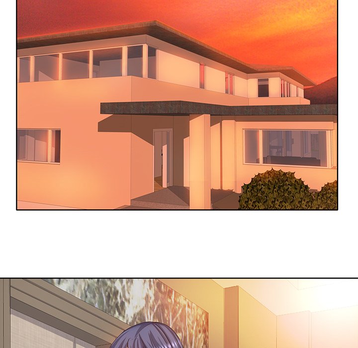 Hole in One Chapter 7 image 36