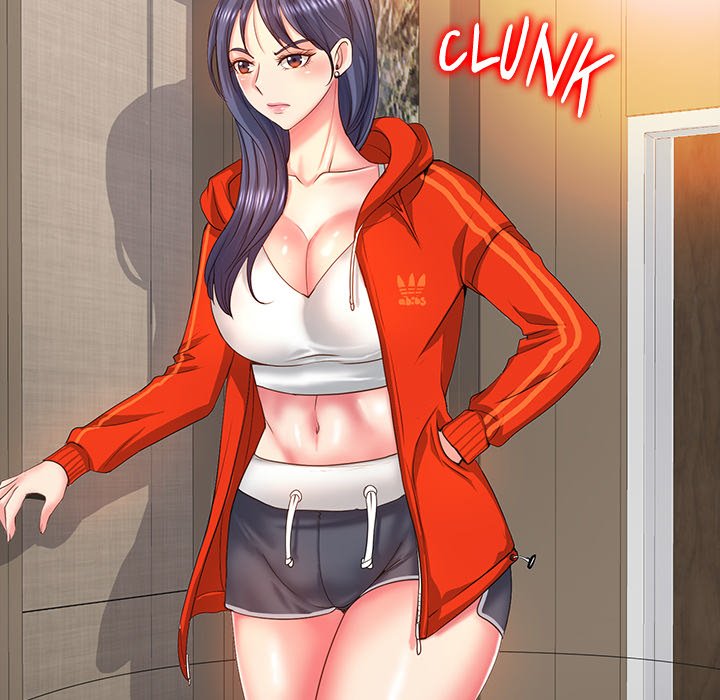 Hole in One Chapter 7 image 37