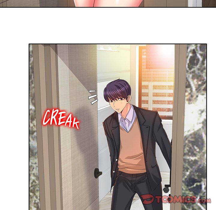Hole in One Chapter 7 image 38