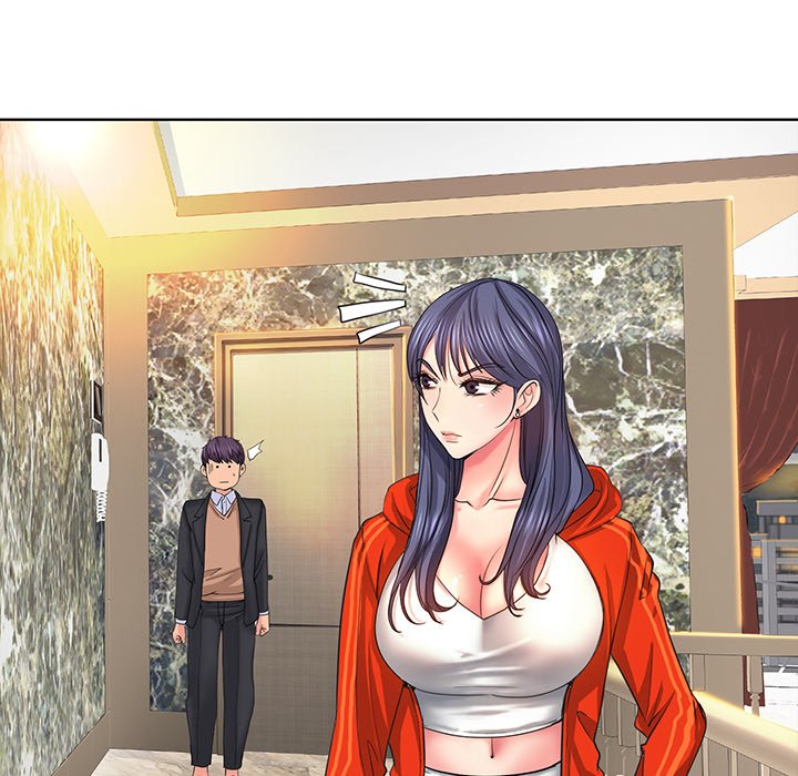 Hole in One Chapter 7 image 40