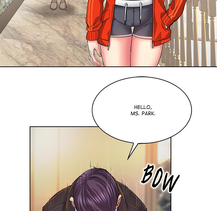 Hole in One Chapter 7 image 41