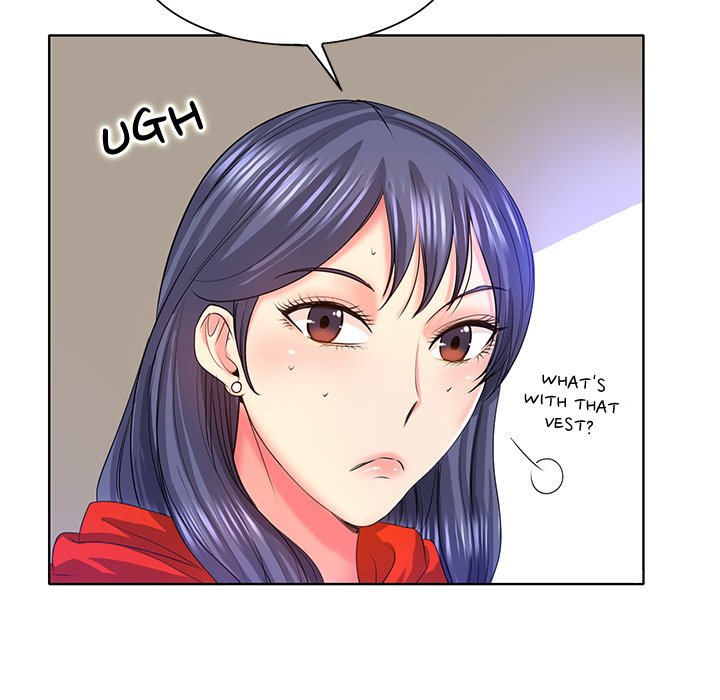 Hole in One Chapter 7 image 43