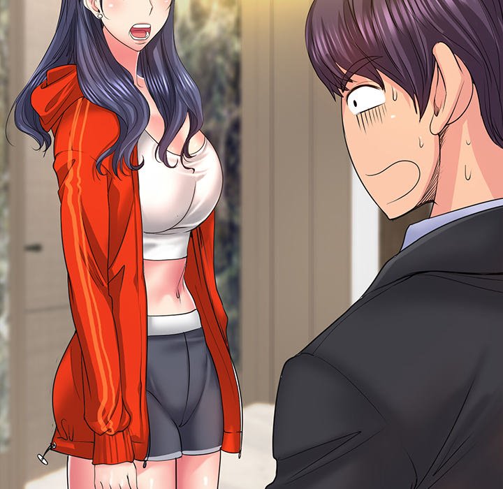 Hole in One Chapter 7 image 46