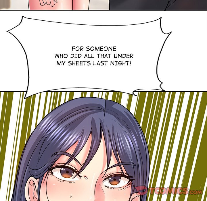 Hole in One Chapter 7 image 47